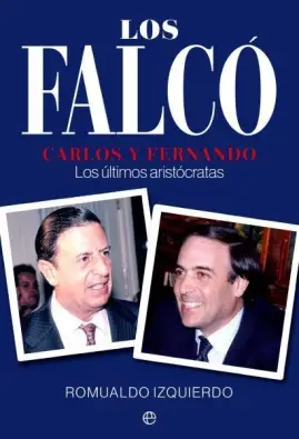 Imagen del producto 9788413843865