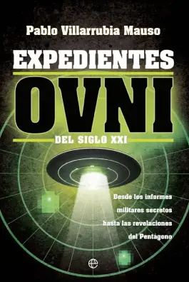 Imagen del producto 9788413844442