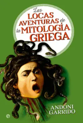 Imagen del producto 9788413844640