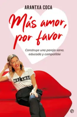 Imagen del producto 9788413844695