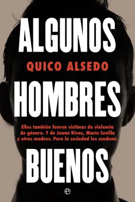 Imagen del producto 9788413844916