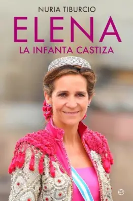 Imagen del producto 9788413844978