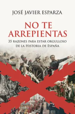 Imagen del producto 9788413845012