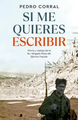 Imagen del producto 9788413845517