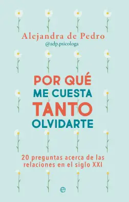 Imagen del producto 9788413845555