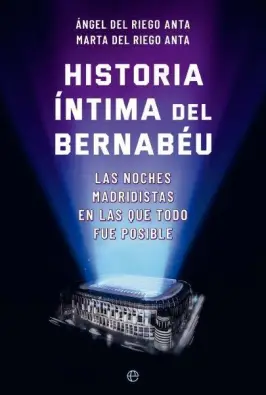Imagen del producto 9788413845722