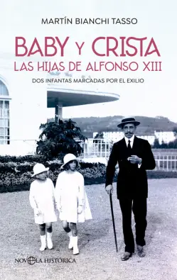 Imagen del producto 9788413845982
