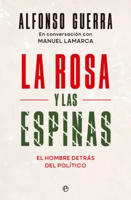 Imagen del producto 9788413846378
