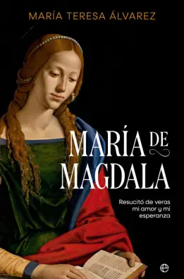 Imagen del producto 9788413846422