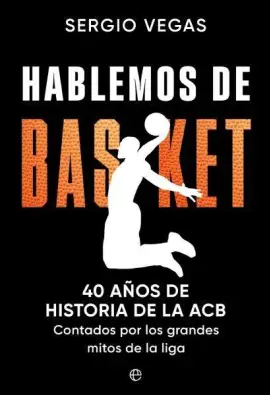 Imagen del producto 9788413846576