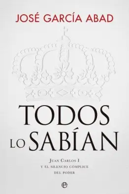 Imagen del producto 9788413846828