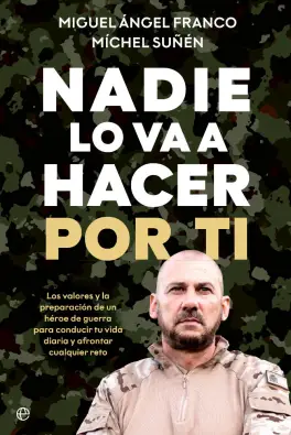 Imagen del producto 9788413847115