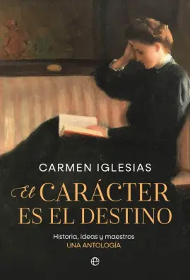 Imagen del producto 9788413847283