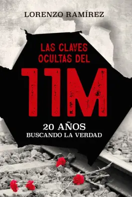 Imagen del producto 9788413847382
