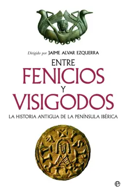 Imagen del producto 9788413847399