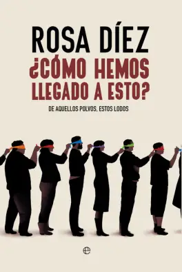 Imagen del producto 9788413847764