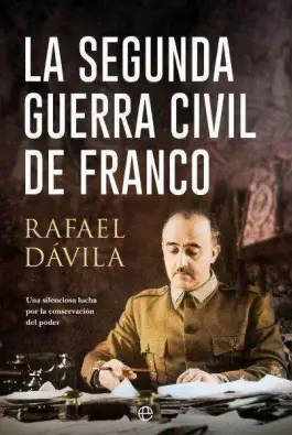 Imagen del producto 9788413847795
