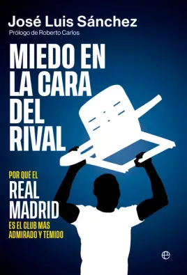 Imagen del producto 9788413847801