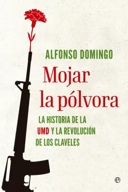 Imagen del producto 9788413847917