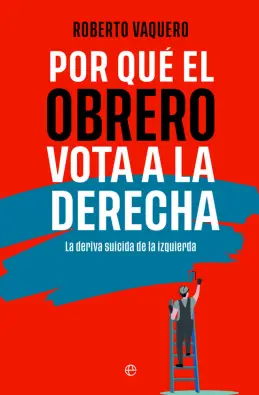 Imagen del producto 9788413848402
