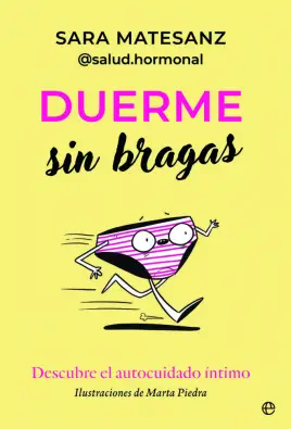 Imagen del producto 9788413848457