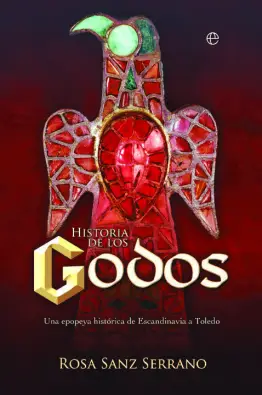 Imagen del producto 9788413848792