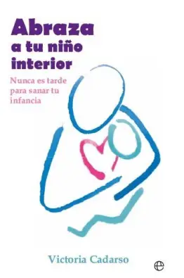 Imagen del producto 9788413849577