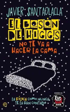 Imagen del producto 9788413849584