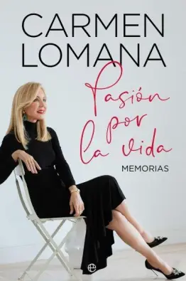 Imagen del producto 9788413849683