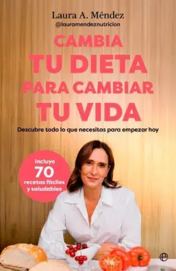 Imagen del producto 9788413849942