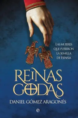 Imagen del producto 9788413849959