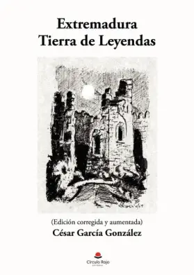 Imagen del producto 9788413854366