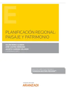 Imagen del producto 9788413908632