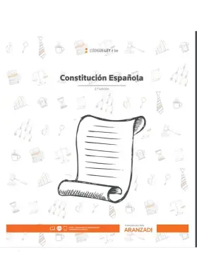 Imagen del producto 9788413909189