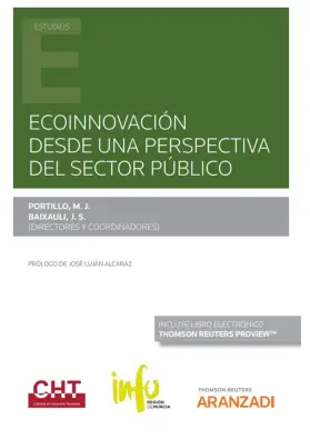 Imagen del producto 9788413916644