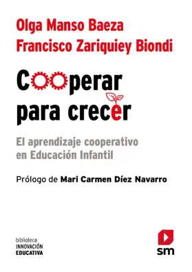Imagen del producto 9788413920139