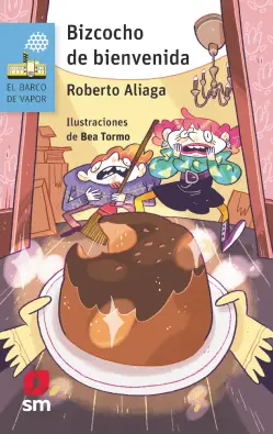 Imagen del producto 9788413921709