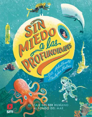 Imagen del producto 9788413921730