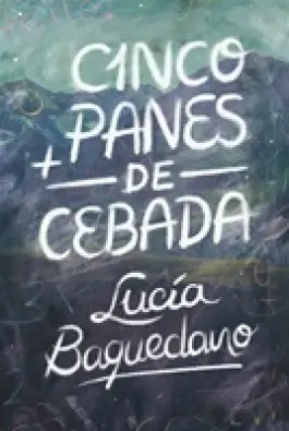 Imagen del producto 9788413921907