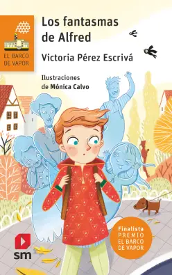 Imagen del producto 9788413921990