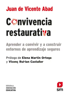 Imagen del producto 9788413922218