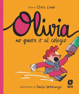 Imagen del producto 9788413922300