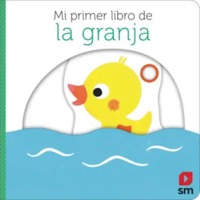 Imagen del producto 9788413922492