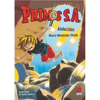 Imagen del producto 9788413922898