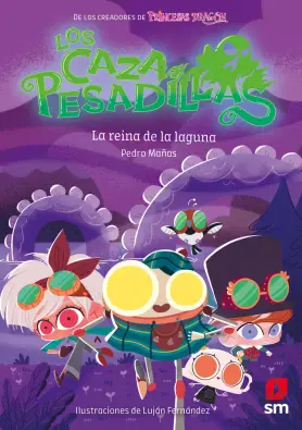Imagen del producto 9788413922904