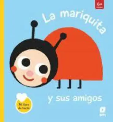 Imagen del producto 9788413923581