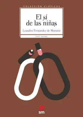 Imagen del producto 9788413923994
