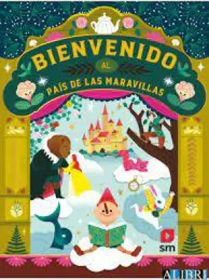 Imagen del producto 9788413926049
