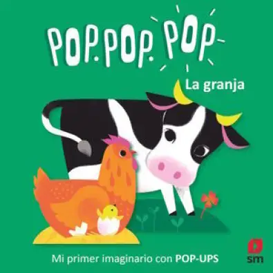 Imagen del producto 9788413927268