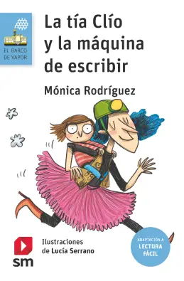 Imagen del producto 9788413929460